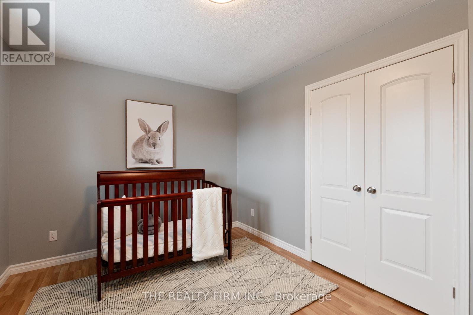 10 Westgate Avenue, Strathroy-Caradoc, Ontario  N7G 3T1 - Photo 25 - X12826394