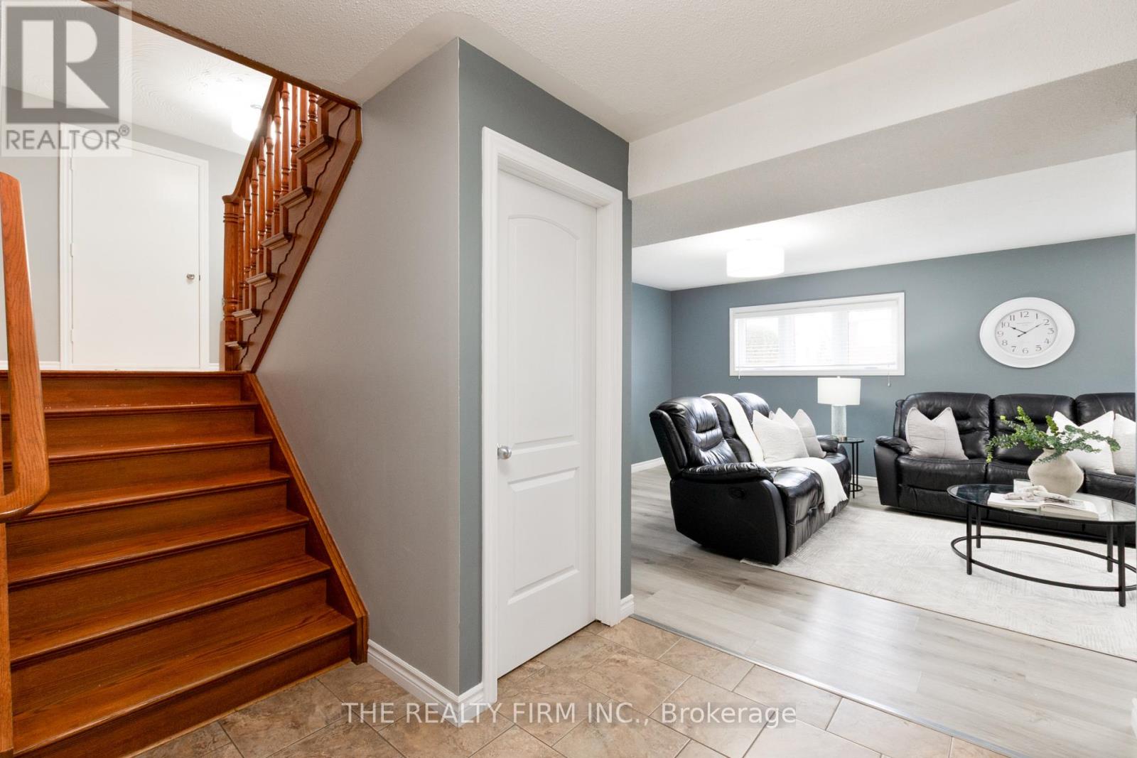 10 Westgate Avenue, Strathroy-Caradoc, Ontario  N7G 3T1 - Photo 26 - X12826394