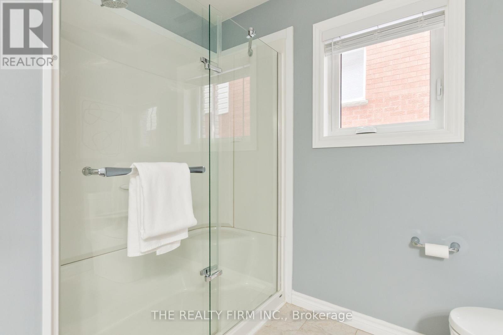 10 Westgate Avenue, Strathroy-Caradoc, Ontario  N7G 3T1 - Photo 29 - X12826394