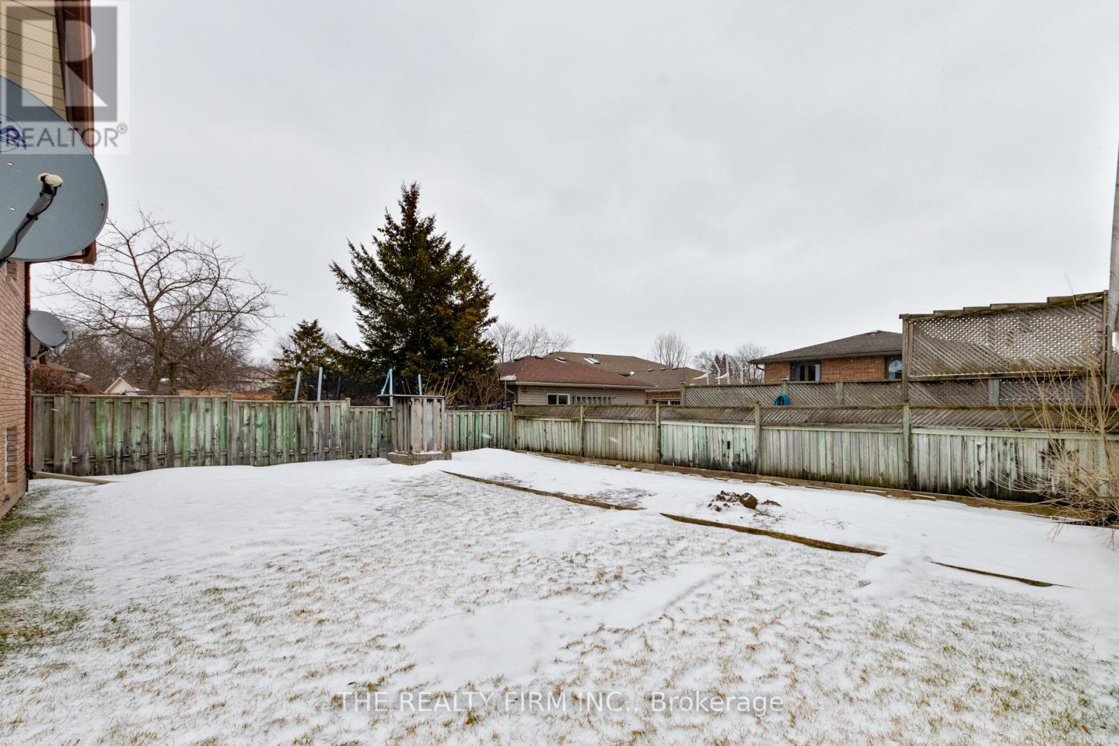 10 Westgate Avenue, Strathroy-Caradoc, Ontario  N7G 3T1 - Photo 38 - X12826394