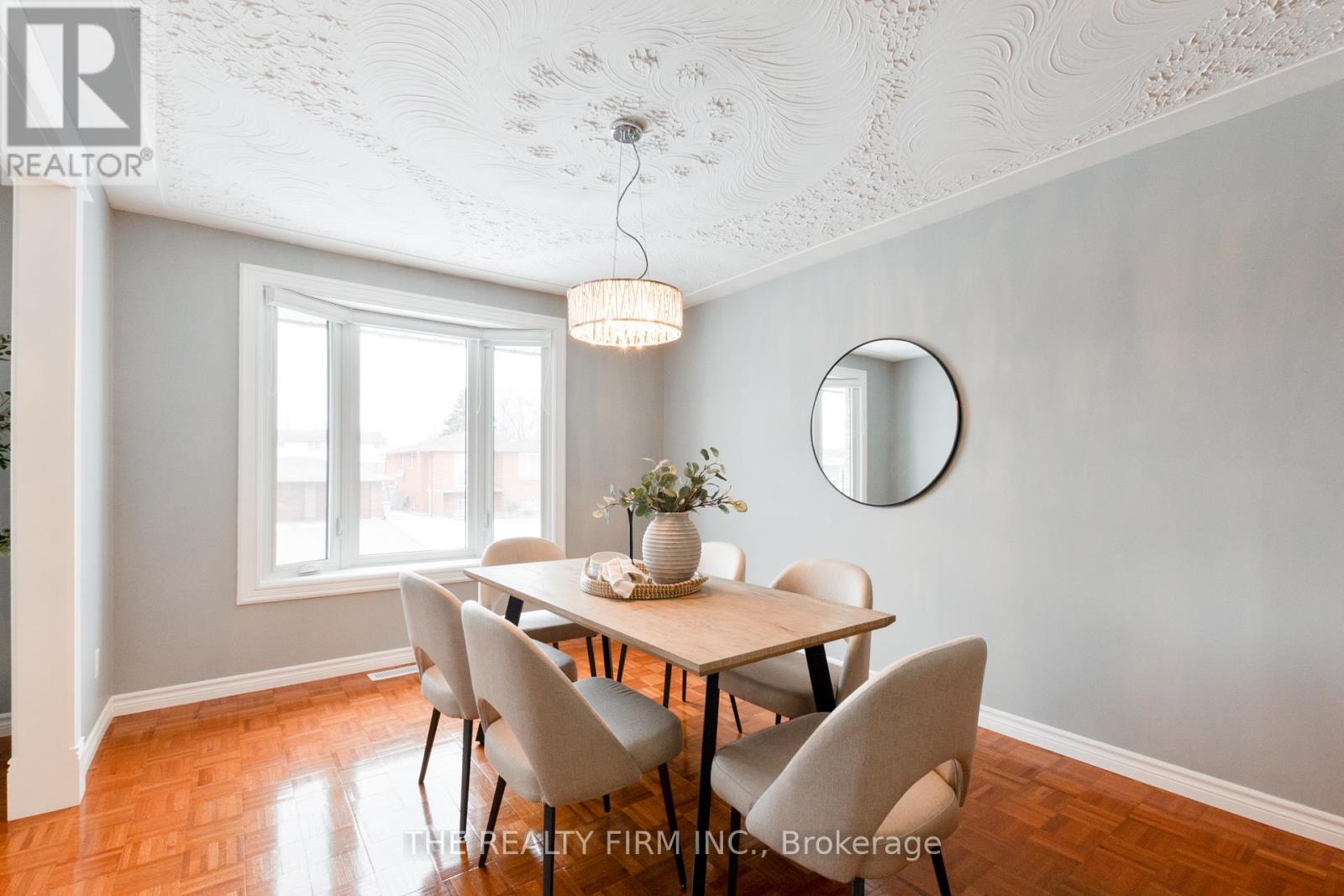 10 Westgate Avenue, Strathroy-Caradoc, Ontario  N7G 3T1 - Photo 9 - X12826394