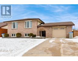 10 WESTGATE AVENUE, Strathroy-Caradoc, Ontario