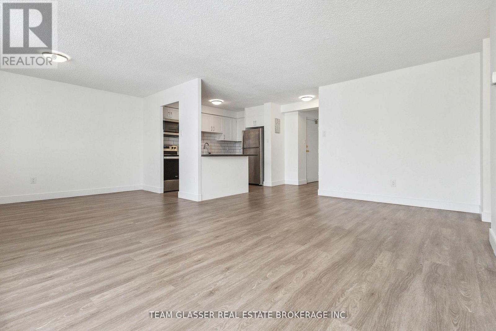 802 - 340 Colborne Street, London East, Ontario  N6B 3N1 - Photo 11 - X12826418