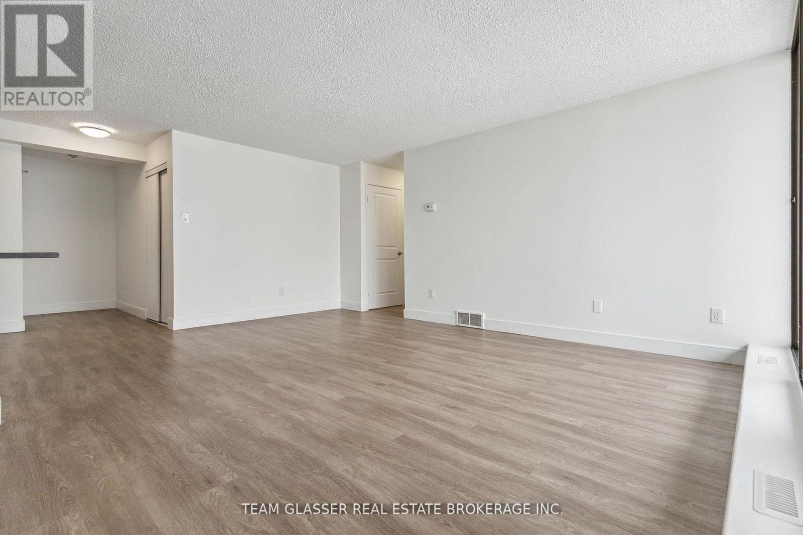 802 - 340 Colborne Street, London East, Ontario  N6B 3N1 - Photo 12 - X12826418