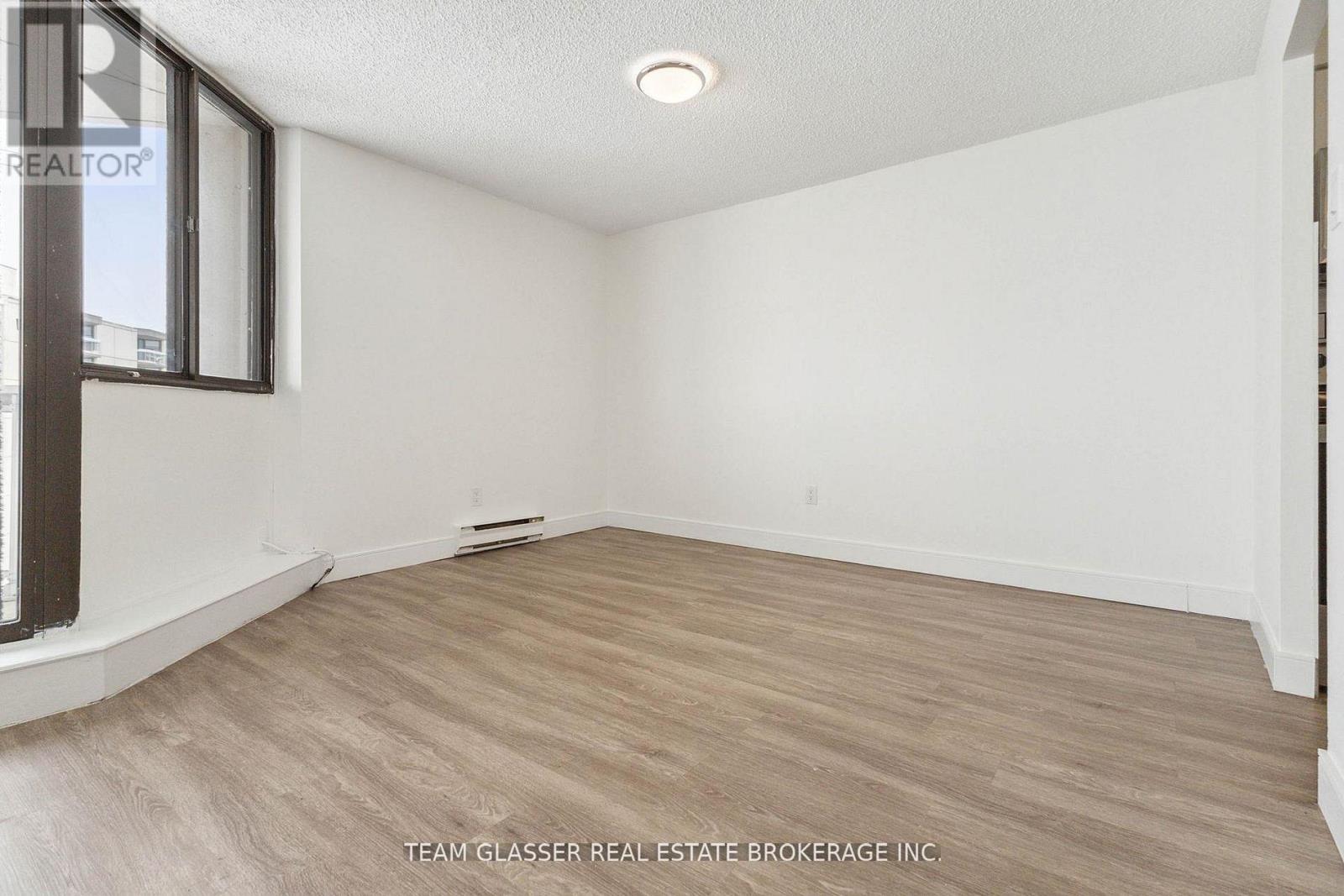 802 - 340 Colborne Street, London East, Ontario  N6B 3N1 - Photo 13 - X12826418