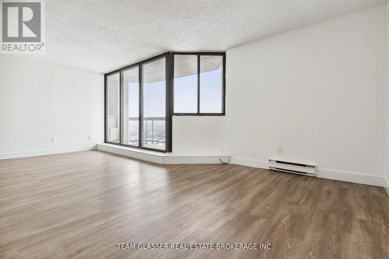 802 - 340 Colborne Street, London East, Ontario  N6B 3N1 - Photo 15 - X12826418