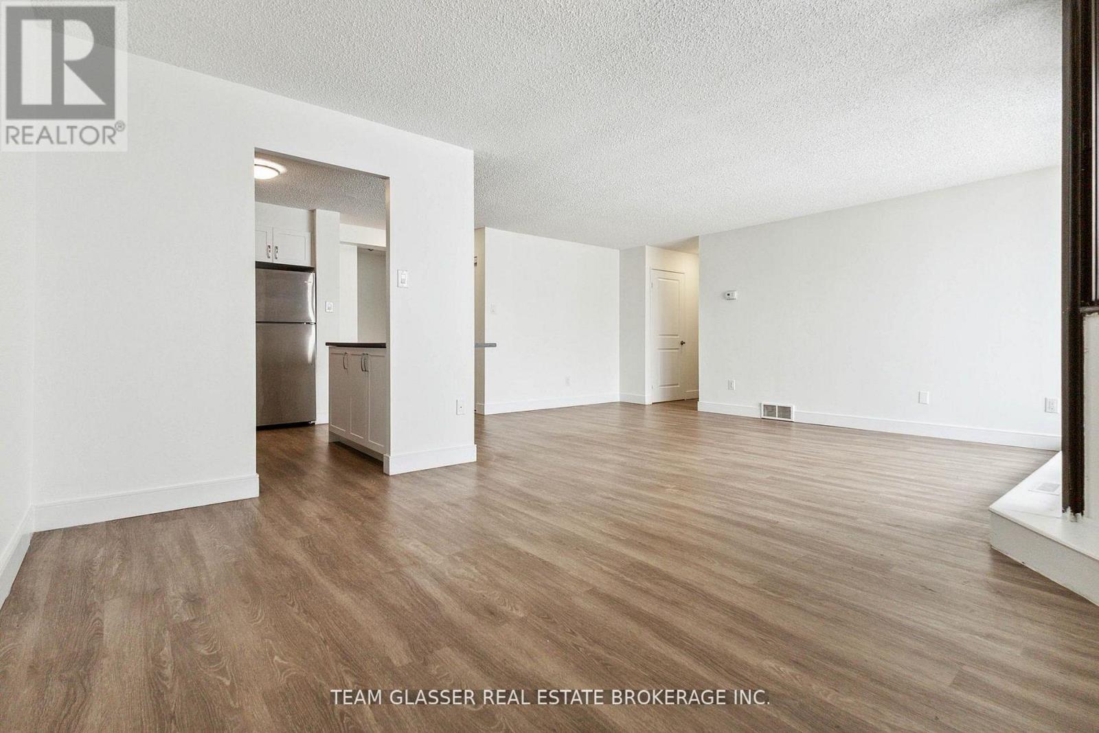 802 - 340 Colborne Street, London East, Ontario  N6B 3N1 - Photo 16 - X12826418