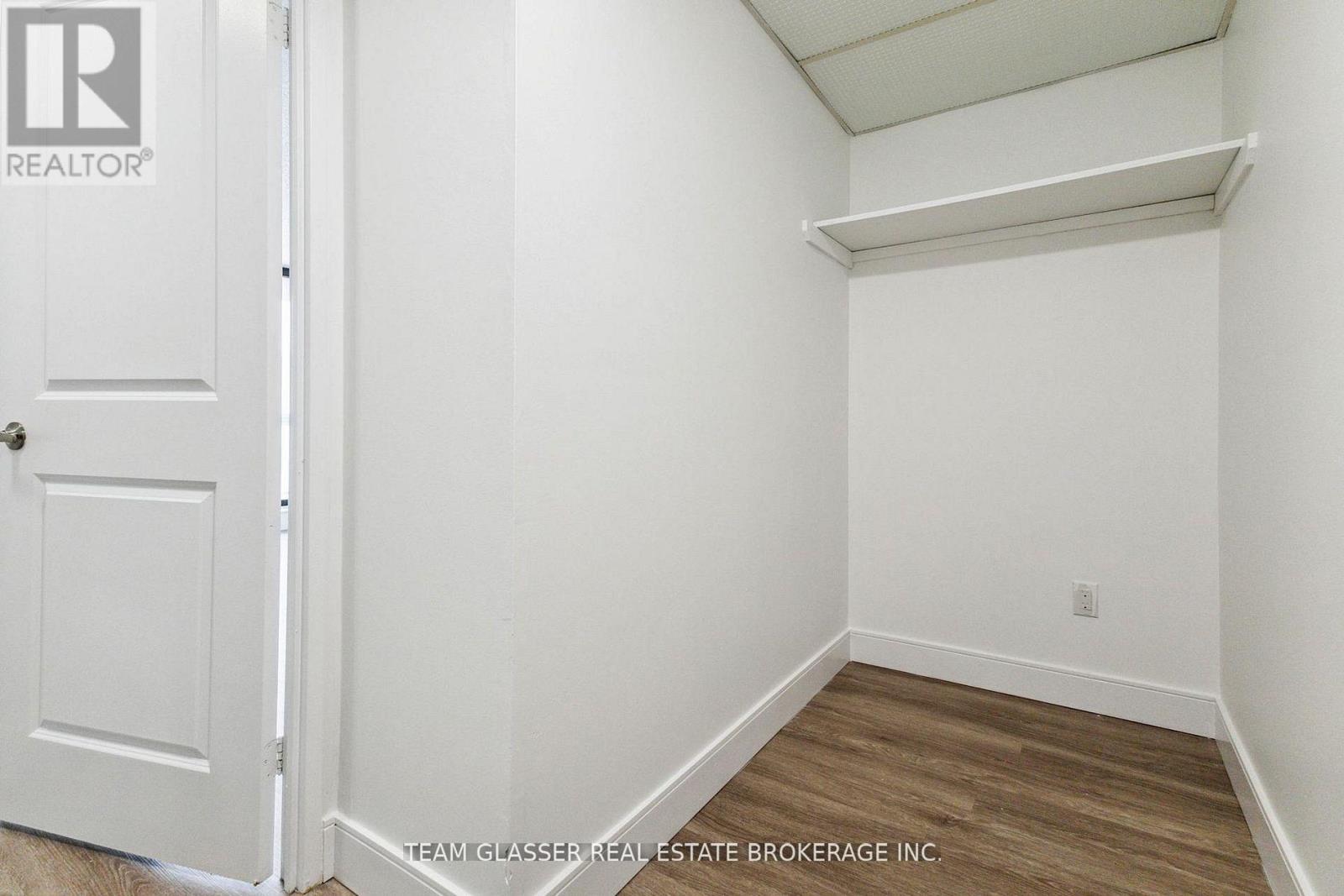 802 - 340 Colborne Street, London East, Ontario  N6B 3N1 - Photo 23 - X12826418