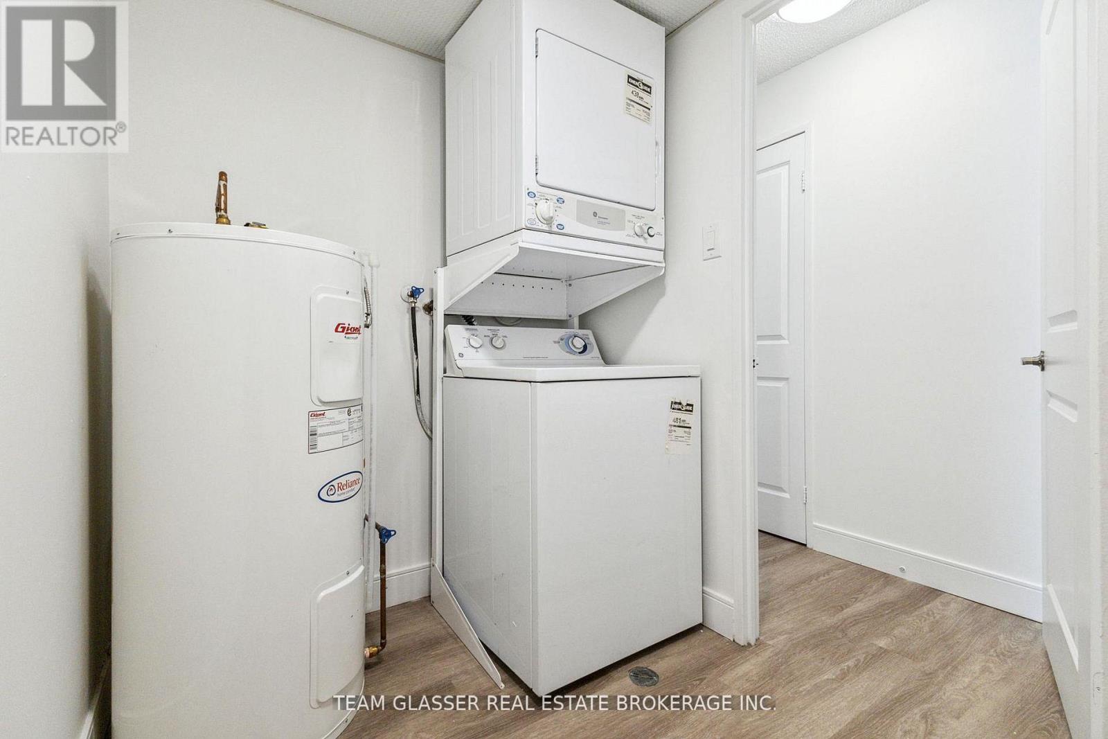 802 - 340 Colborne Street, London East, Ontario  N6B 3N1 - Photo 24 - X12826418