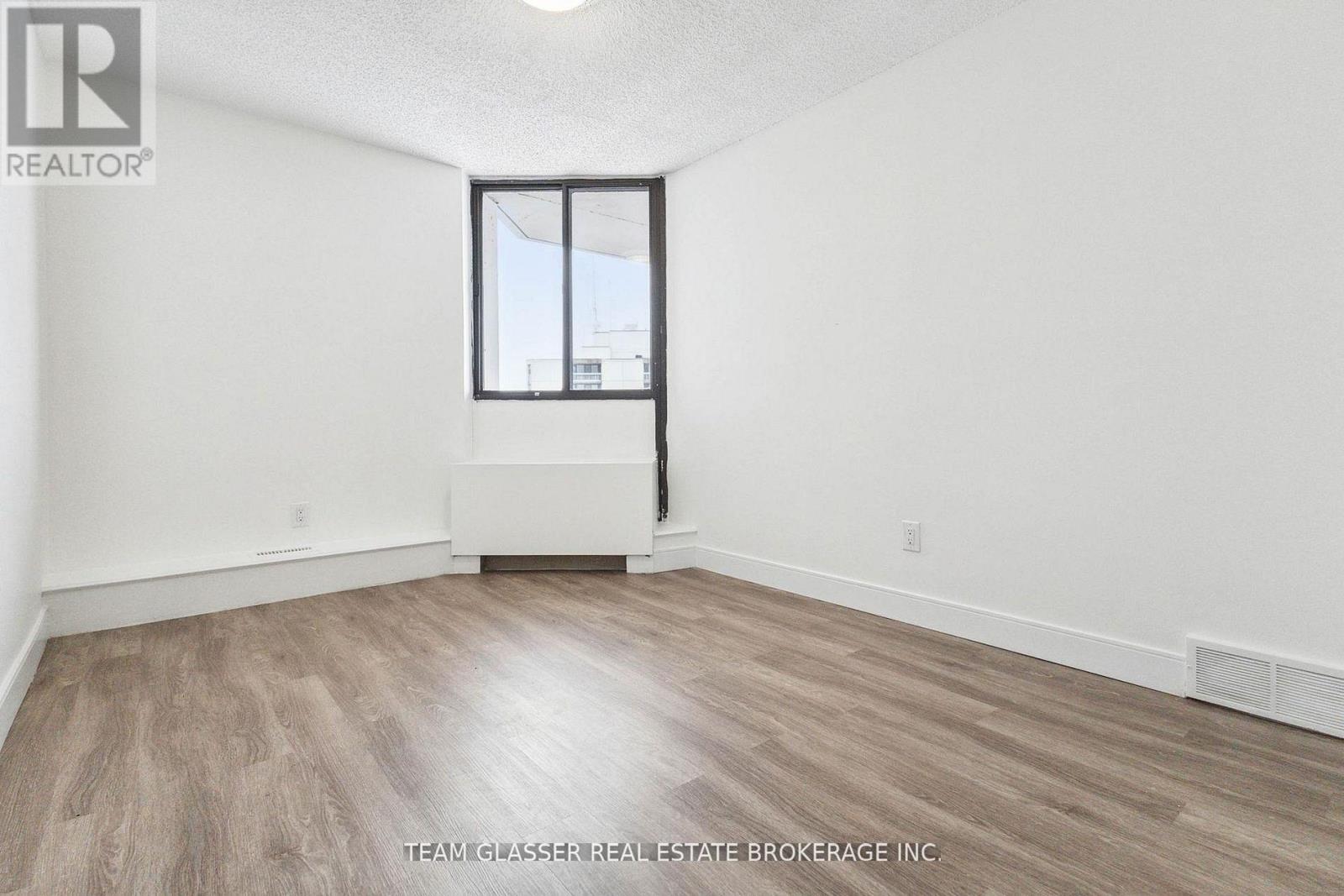 802 - 340 Colborne Street, London East, Ontario  N6B 3N1 - Photo 25 - X12826418