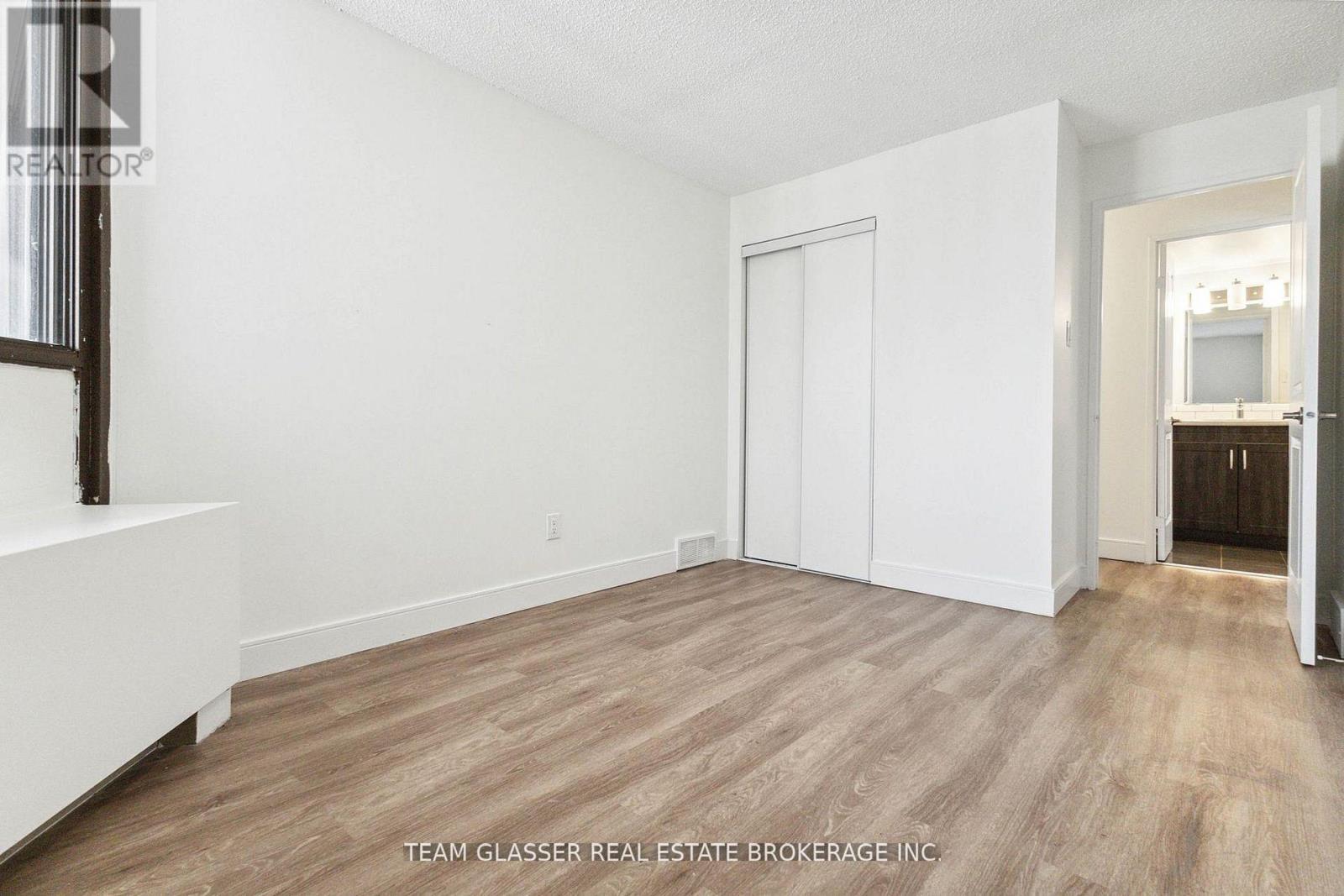 802 - 340 Colborne Street, London East, Ontario  N6B 3N1 - Photo 26 - X12826418