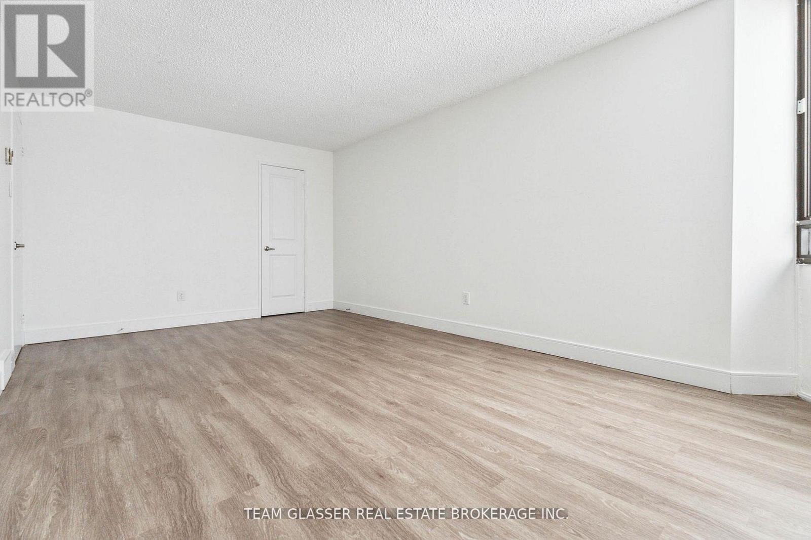 802 - 340 Colborne Street, London East, Ontario  N6B 3N1 - Photo 28 - X12826418