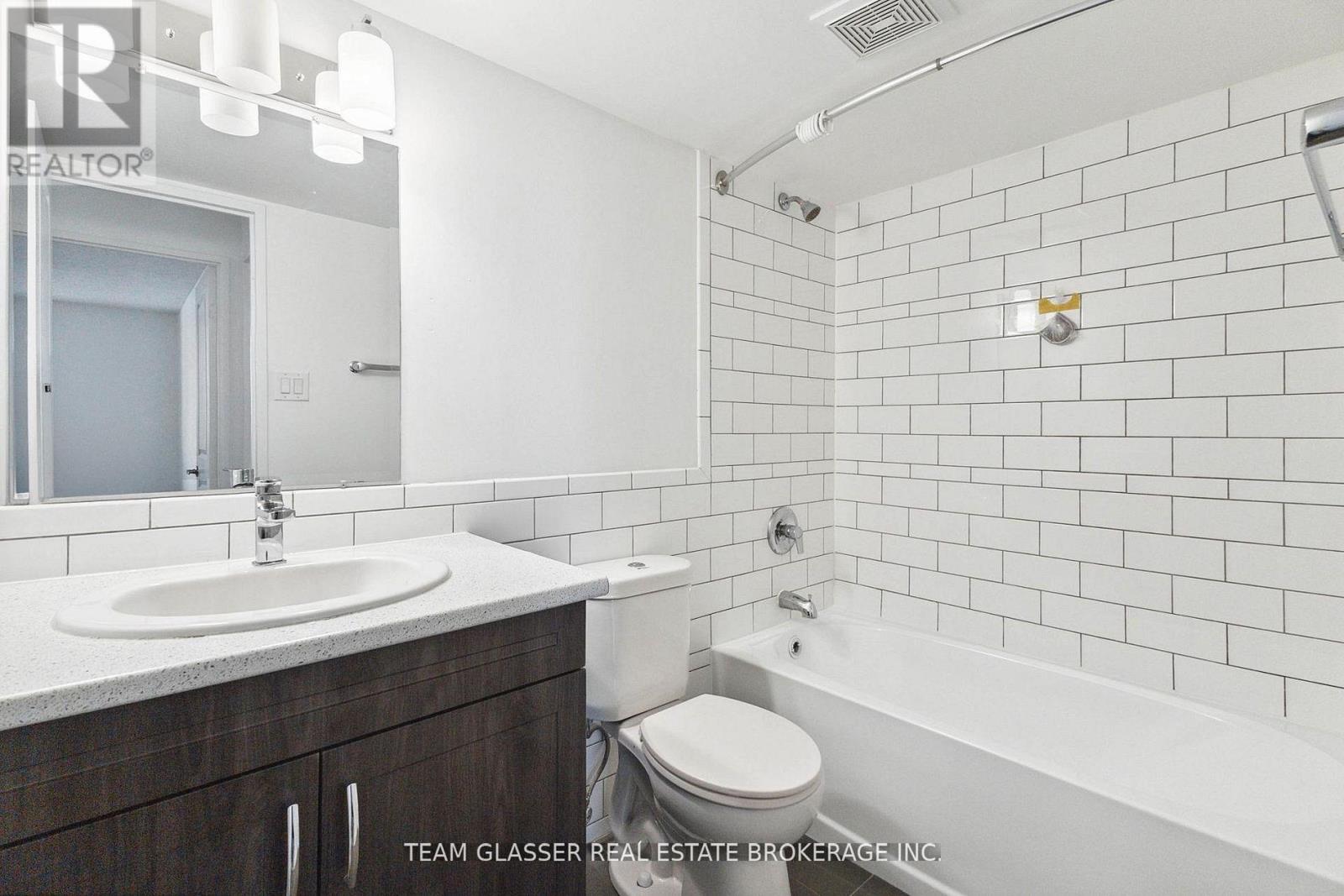 802 - 340 Colborne Street, London East, Ontario  N6B 3N1 - Photo 29 - X12826418