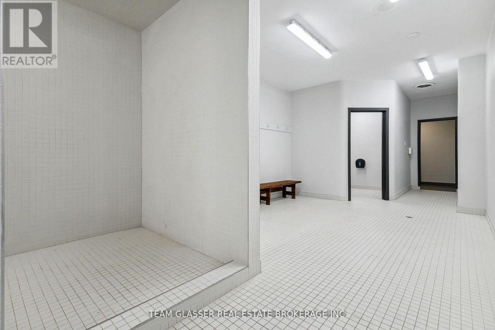 802 - 340 Colborne Street, London East, Ontario  N6B 3N1 - Photo 37 - X12826418