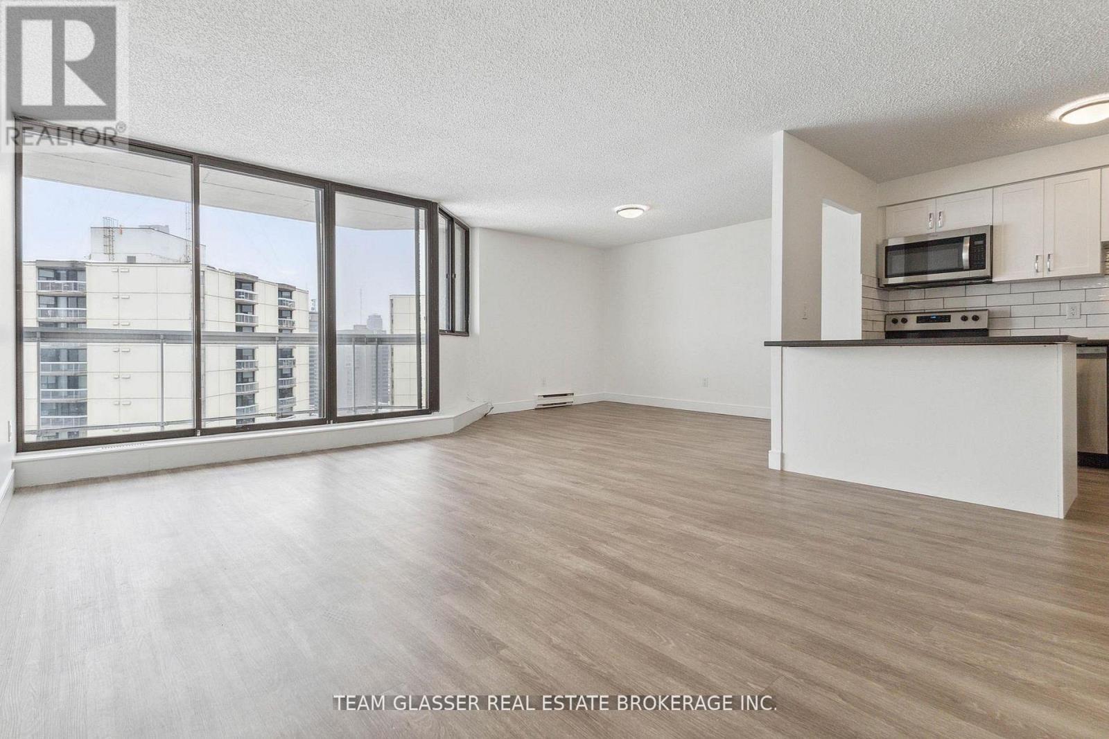 802 - 340 Colborne Street, London East, Ontario  N6B 3N1 - Photo 9 - X12826418