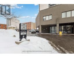802 - 340 COLBORNE STREET, London East, Ontario