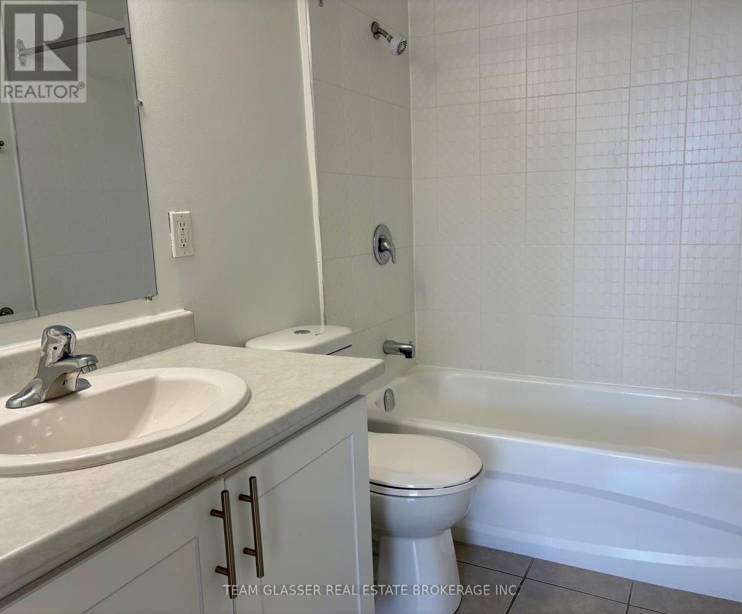 208 - 396 Queens Avenue, London East, Ontario  N6B 1X7 - Photo 6 - X12826444