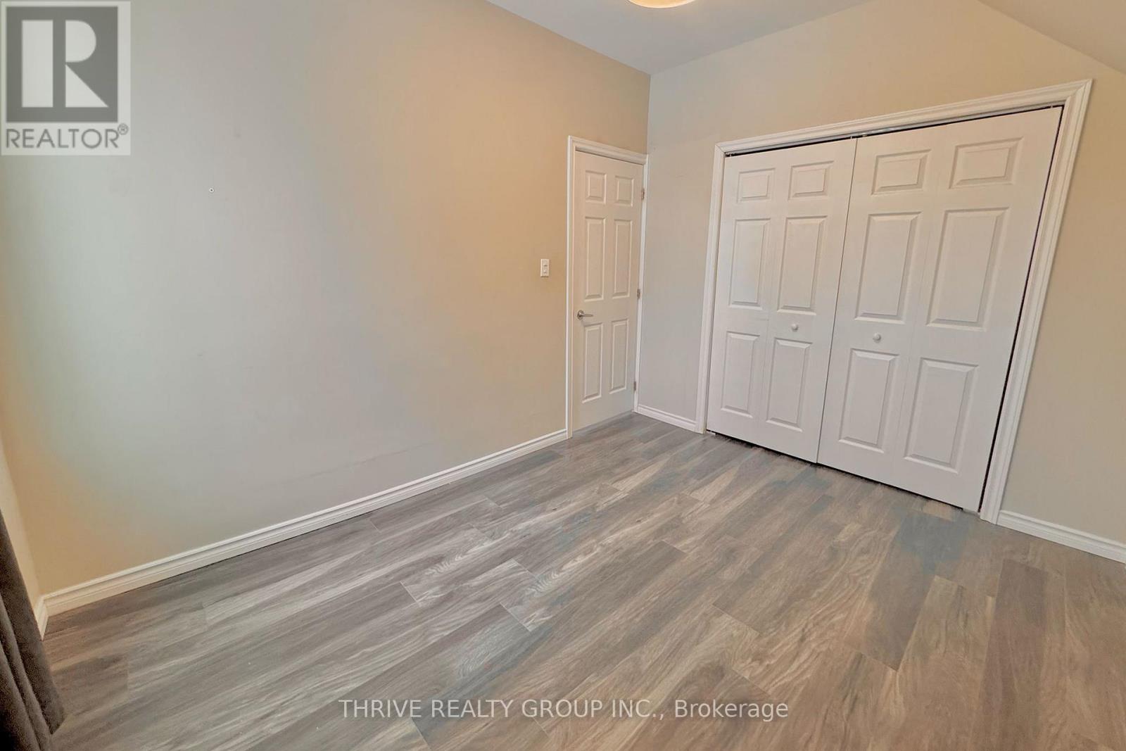 Upper - 119 Mcclary Avenue, London South, Ontario  N5Z 2A6 - Photo 12 - X12826530