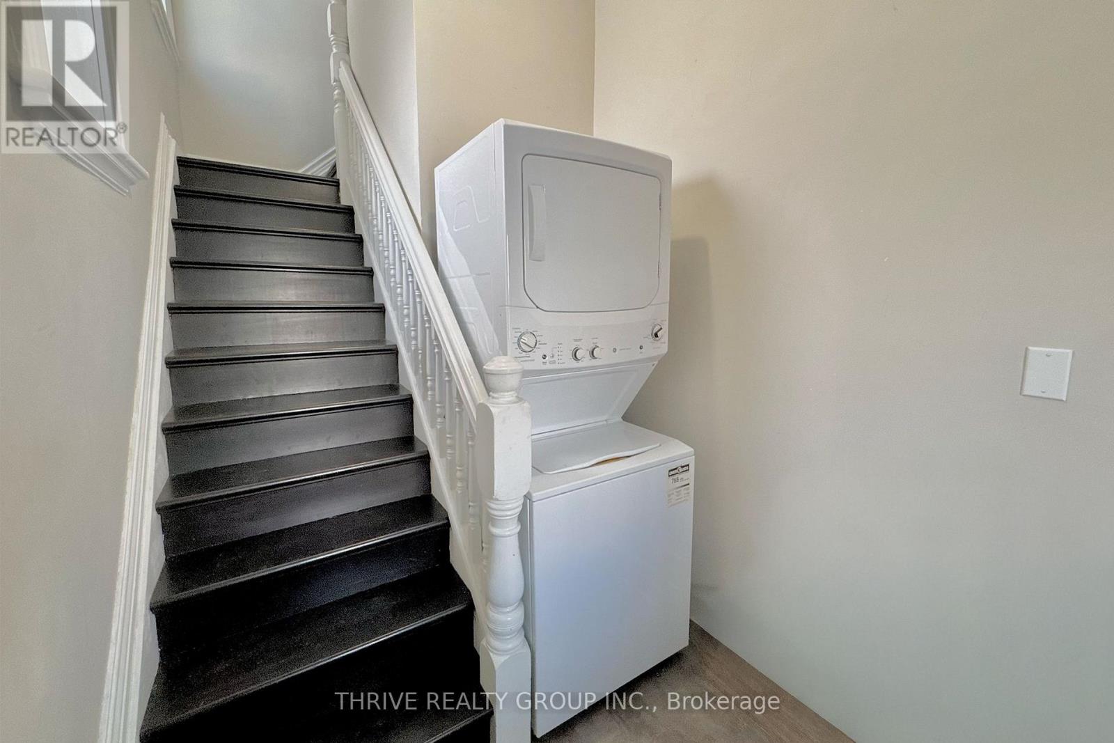 Upper - 119 Mcclary Avenue, London South, Ontario  N5Z 2A6 - Photo 13 - X12826530