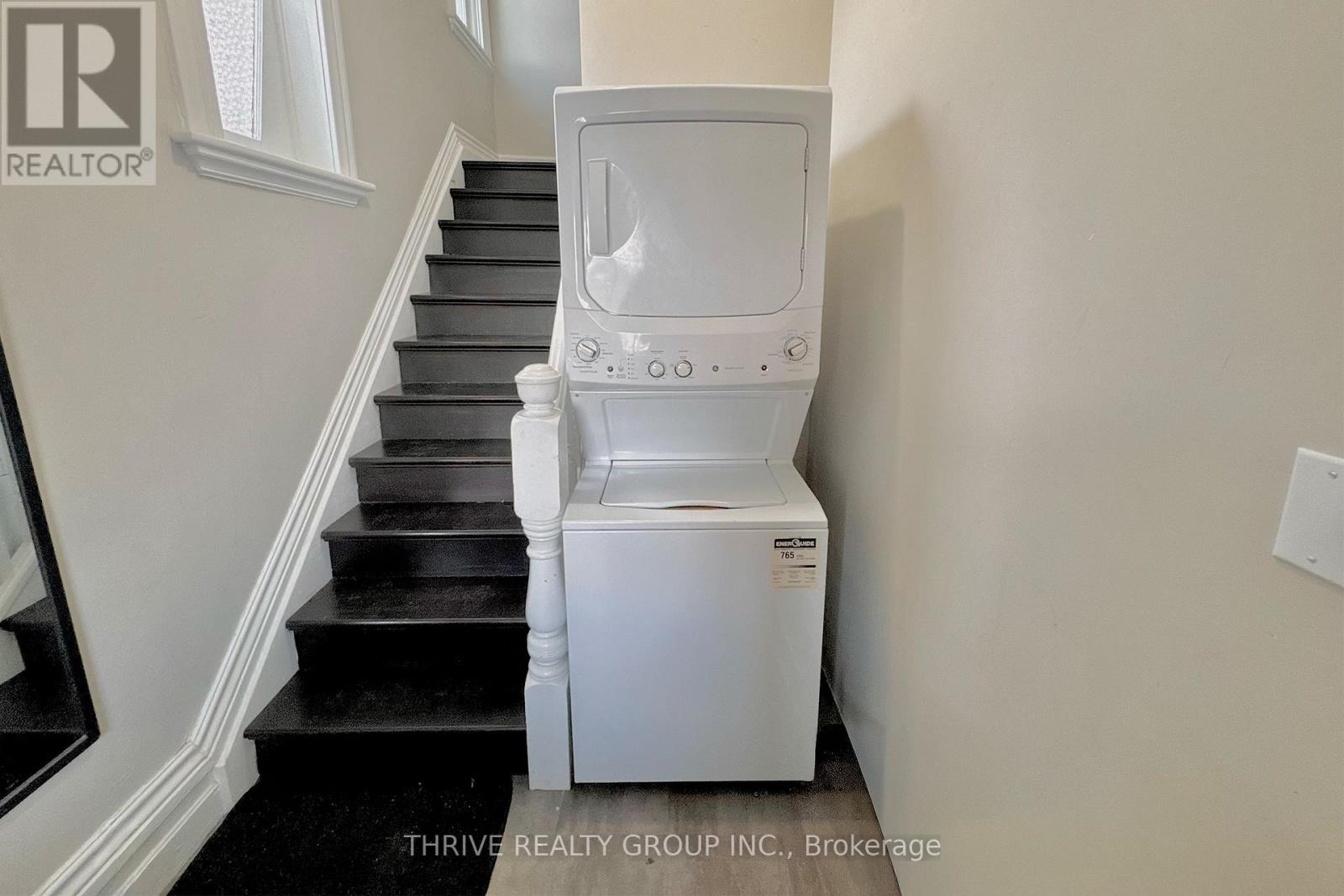 Upper - 119 Mcclary Avenue, London South, Ontario  N5Z 2A6 - Photo 14 - X12826530