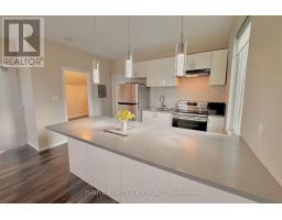 UPPER - 119 MCCLARY AVENUE, London South, Ontario