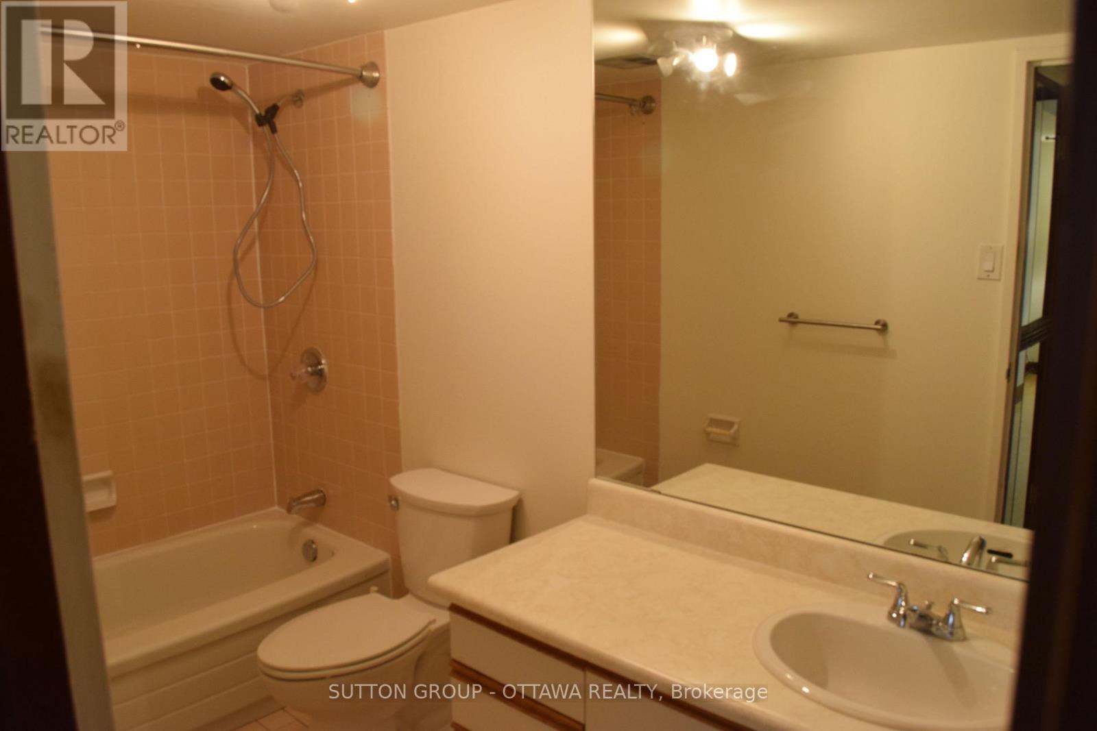 610 - 2019 Carling Avenue, Ottawa, Ontario K2A 4A2 - Photo 10 - X12824898