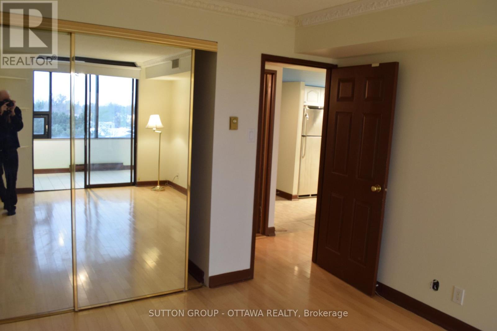 610 - 2019 Carling Avenue, Ottawa, Ontario K2A 4A2 - Photo 11 - X12824898