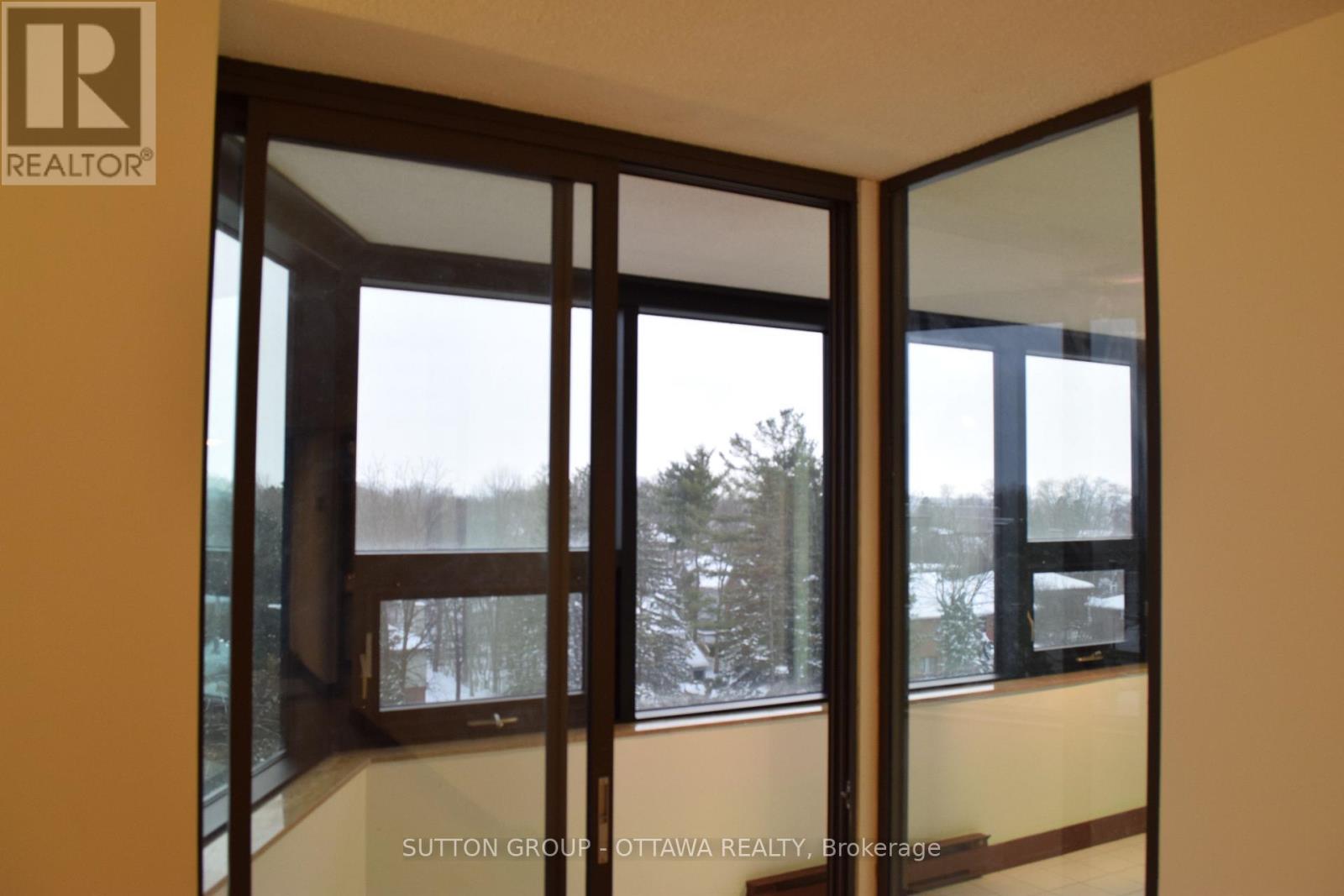 610 - 2019 Carling Avenue, Ottawa, Ontario K2A 4A2 - Photo 12 - X12824898