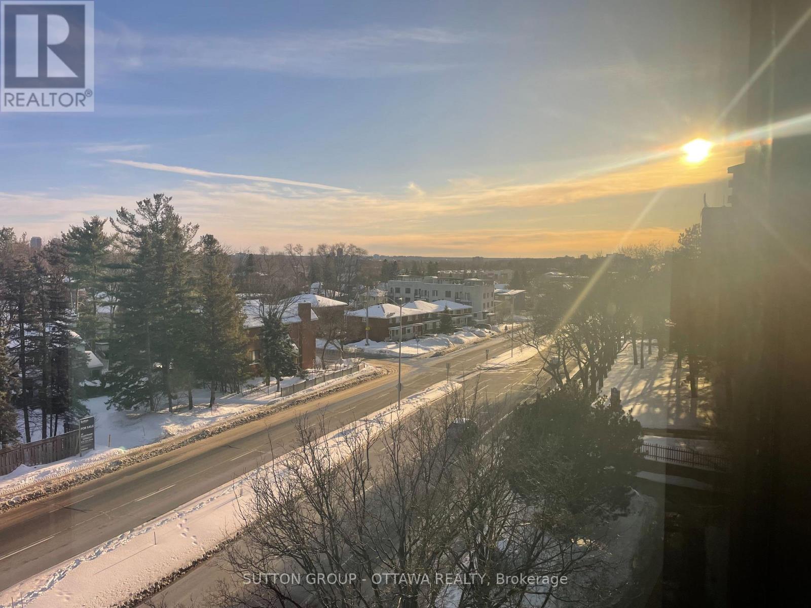 610 - 2019 Carling Avenue, Ottawa, Ontario K2A 4A2 - Photo 18 - X12824898