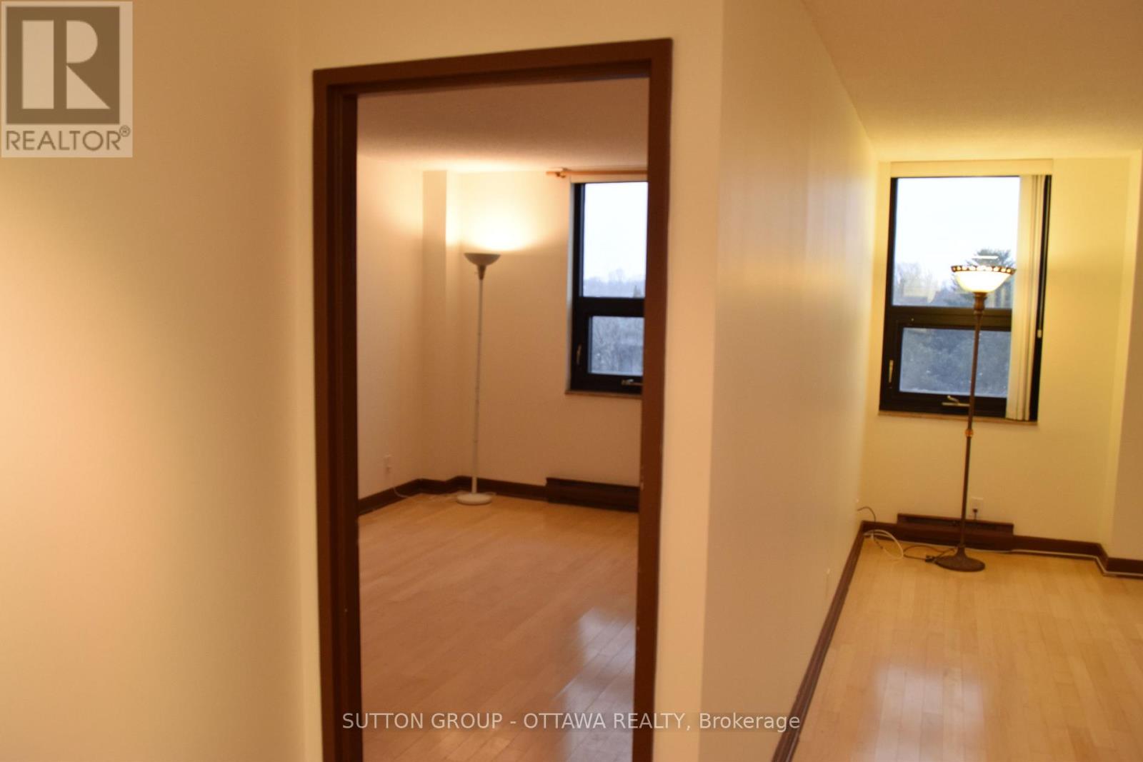 610 - 2019 Carling Avenue, Ottawa, Ontario K2A 4A2 - Photo 3 - X12824898