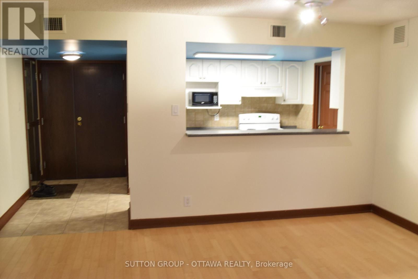 610 - 2019 Carling Avenue, Ottawa, Ontario K2A 4A2 - Photo 7 - X12824898