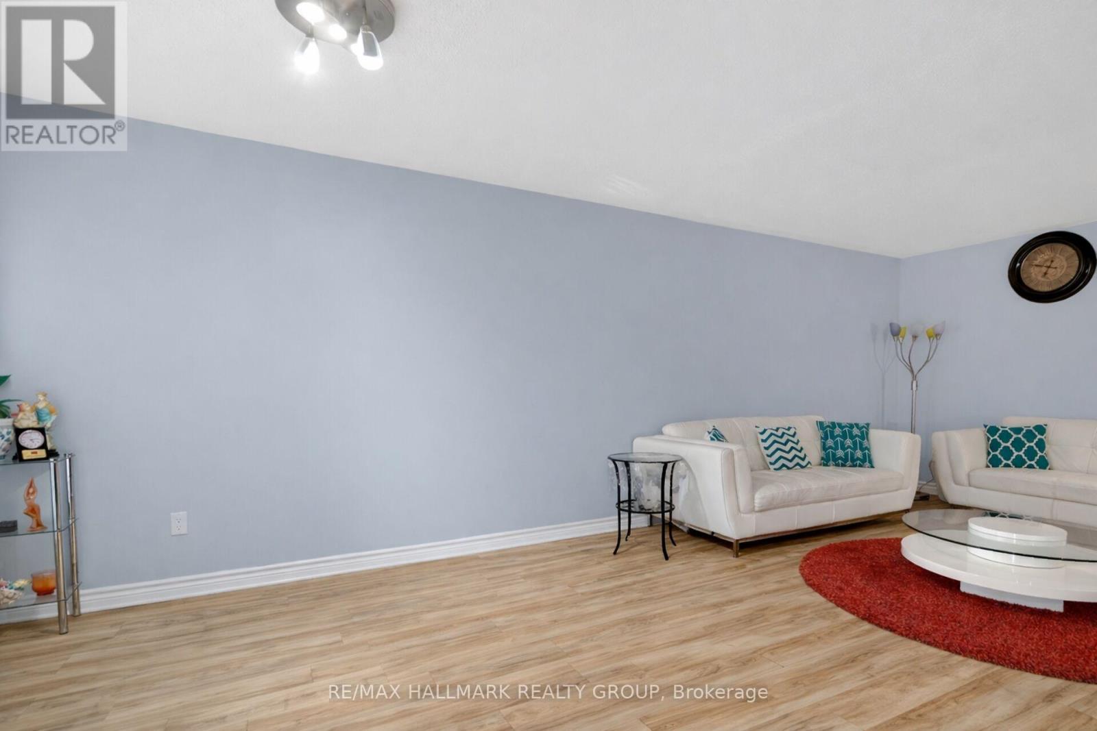 205 Mancini Way, Ottawa, Ontario  K2J 5X4 - Photo 11 - X12826404