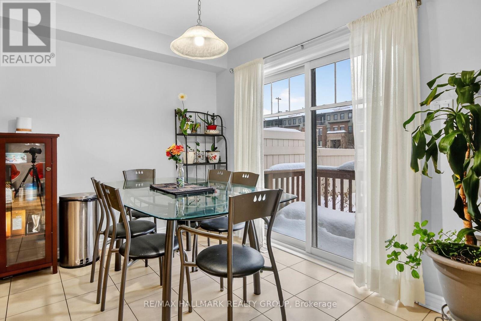 205 Mancini Way, Ottawa, Ontario  K2J 5X4 - Photo 19 - X12826404