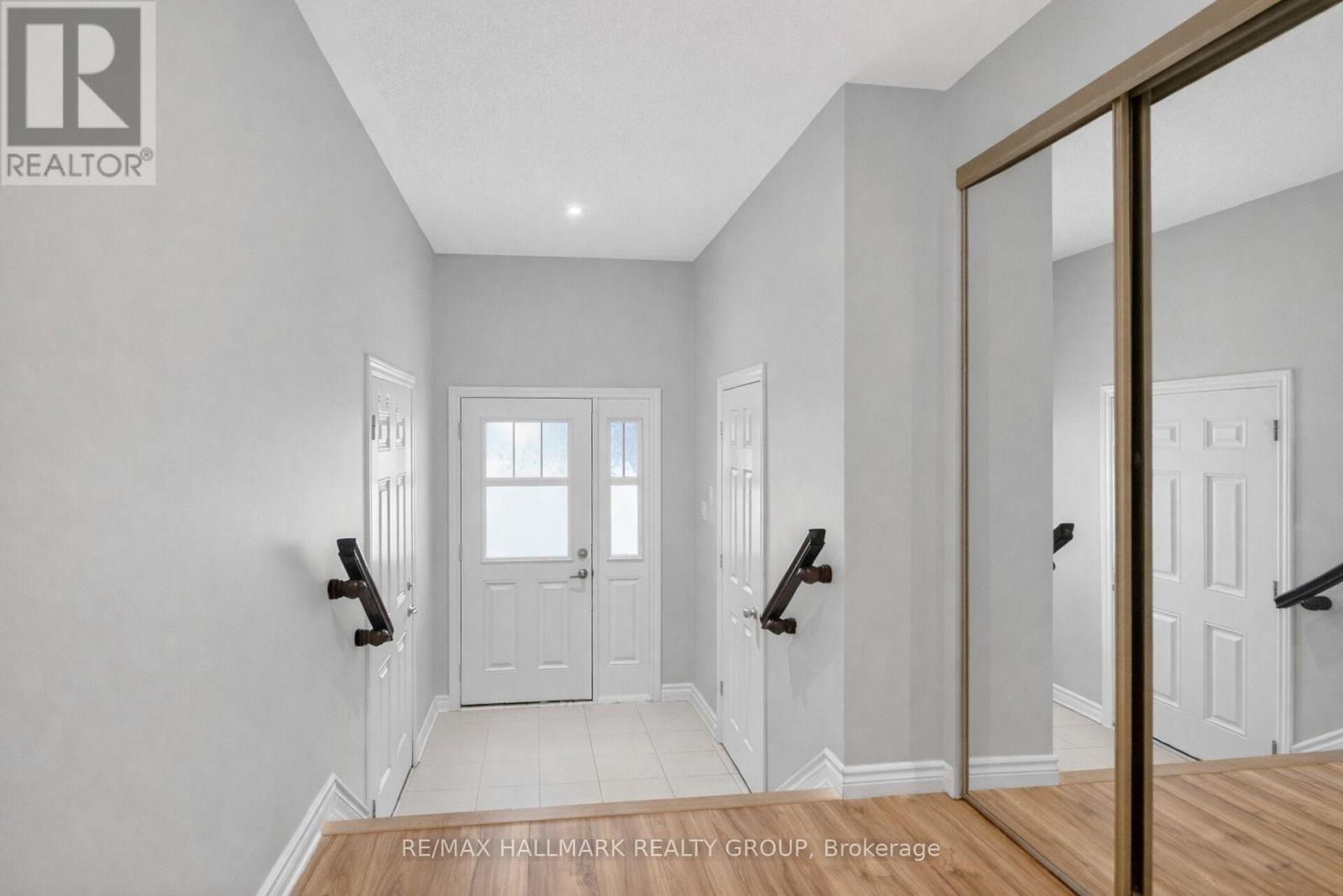 205 Mancini Way, Ottawa, Ontario  K2J 5X4 - Photo 2 - X12826404