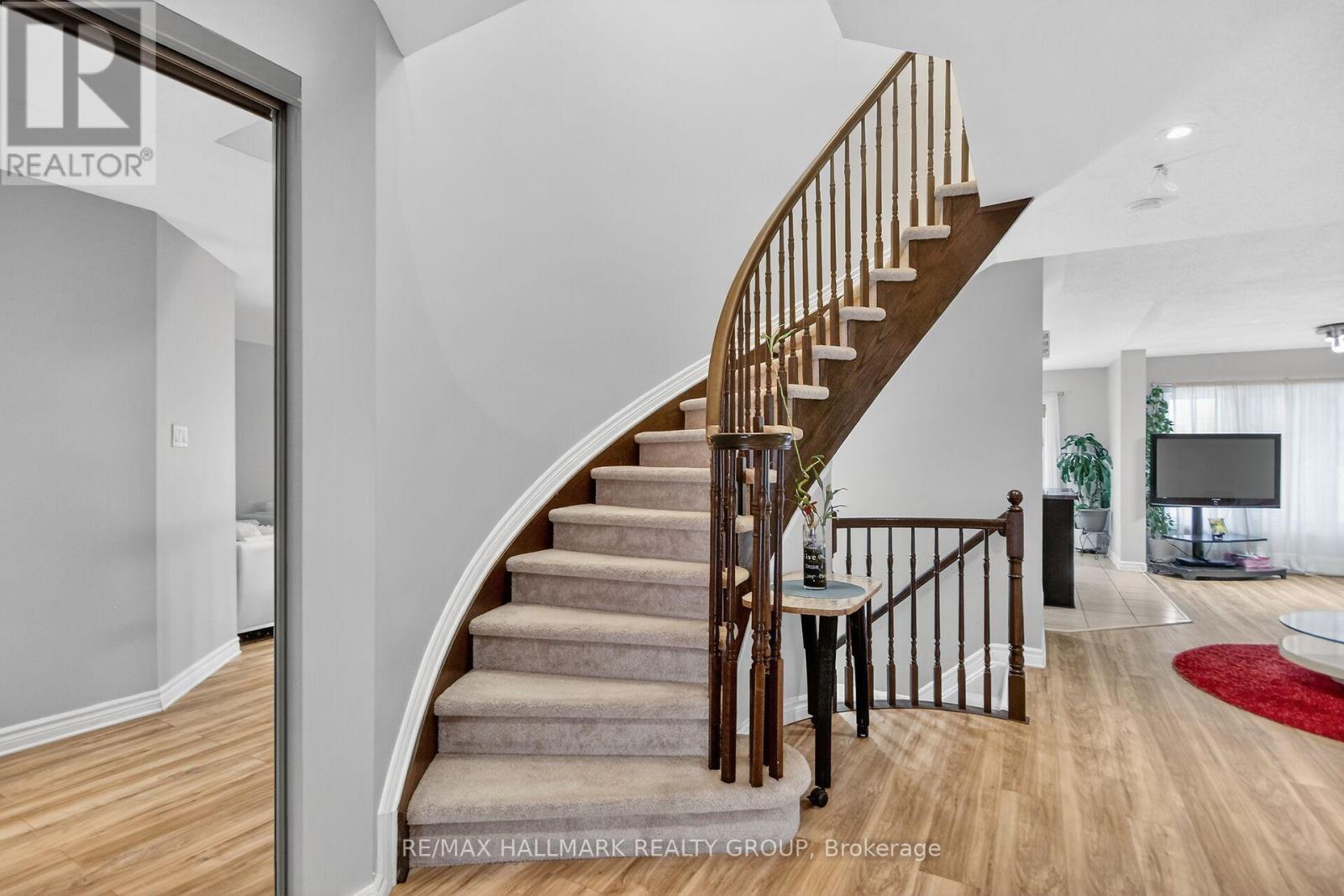 205 Mancini Way, Ottawa, Ontario  K2J 5X4 - Photo 20 - X12826404