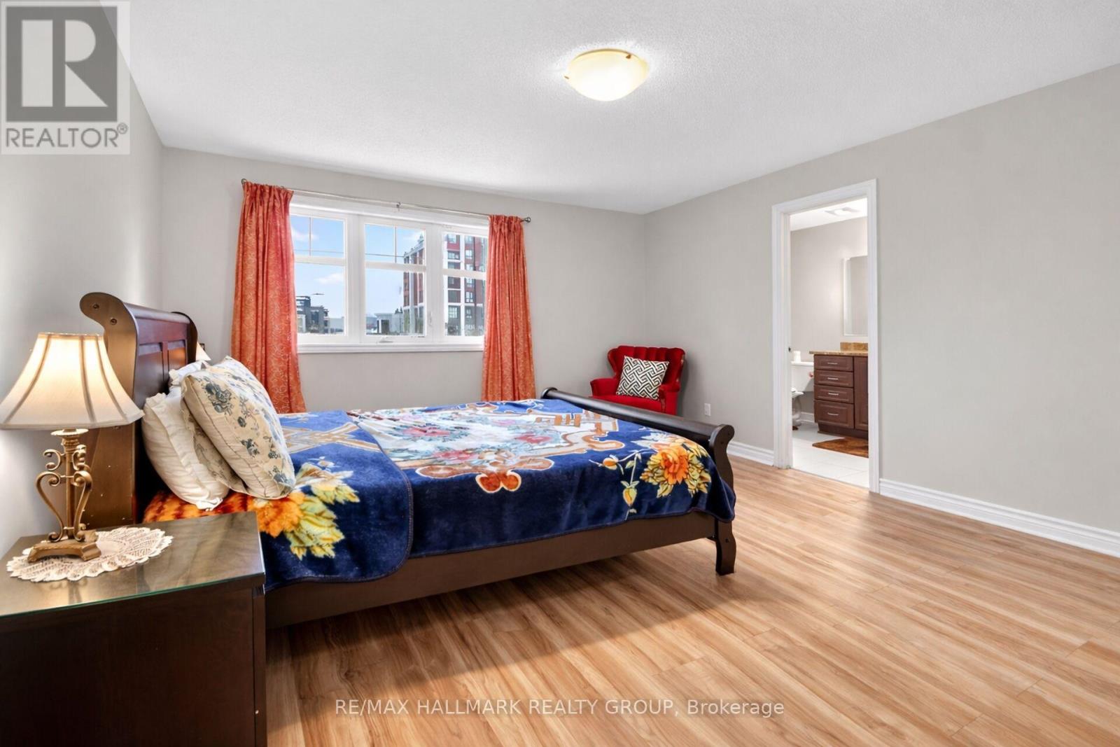 205 Mancini Way, Ottawa, Ontario  K2J 5X4 - Photo 21 - X12826404