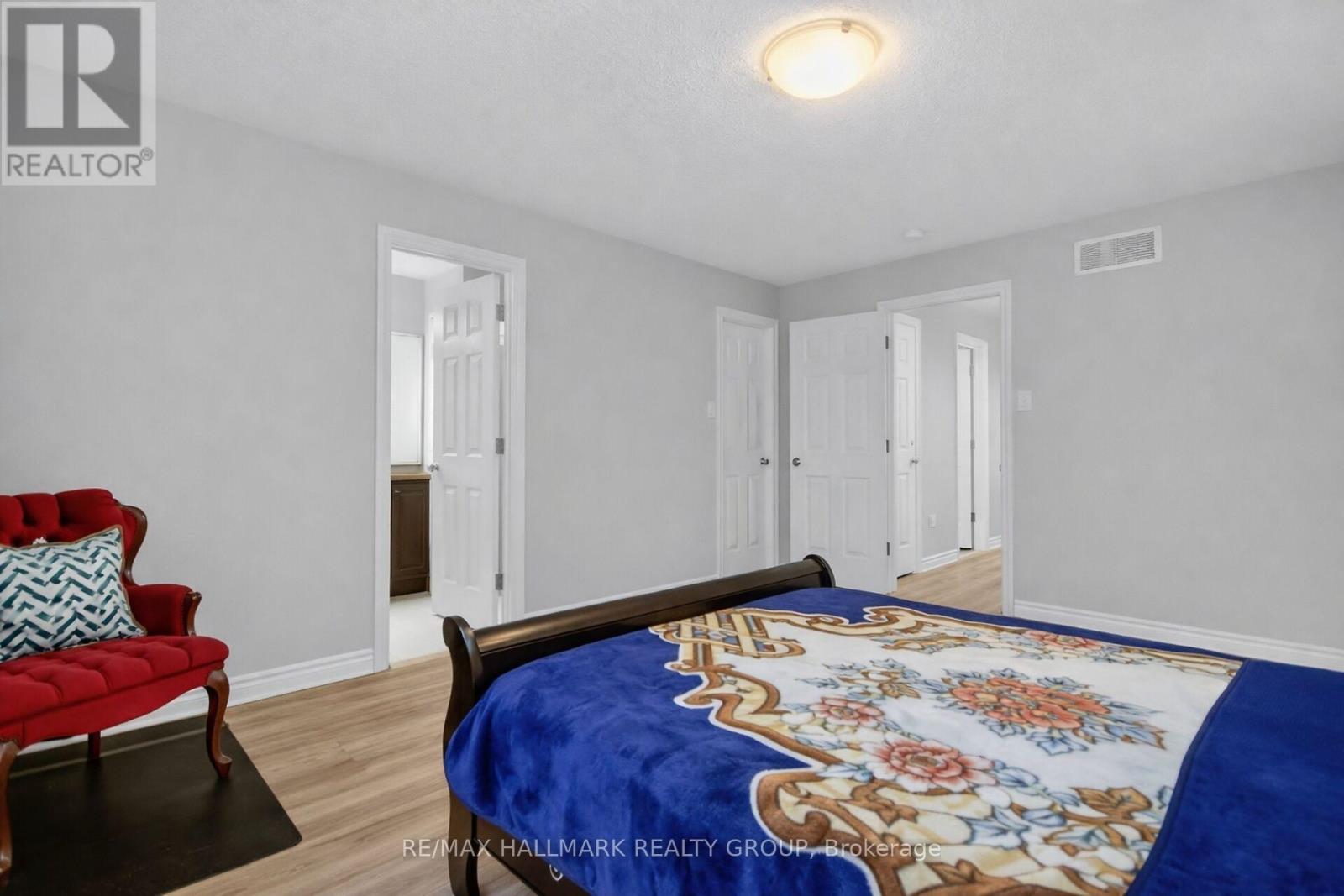 205 Mancini Way, Ottawa, Ontario  K2J 5X4 - Photo 23 - X12826404