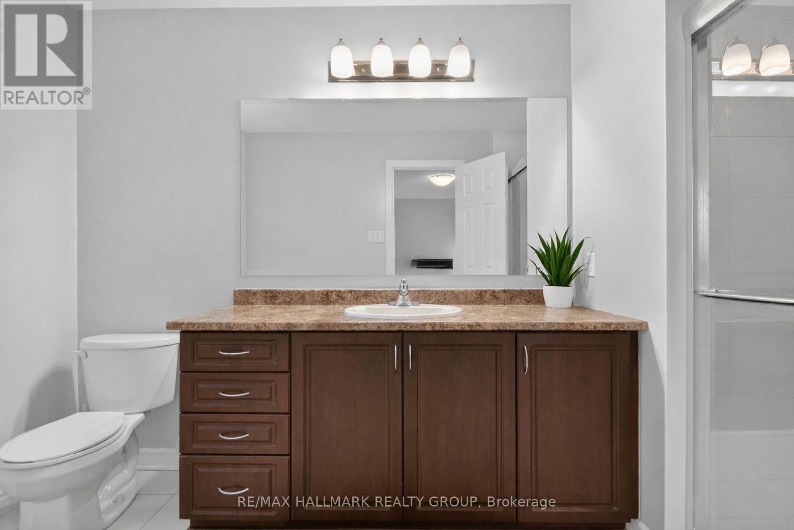 205 Mancini Way, Ottawa, Ontario  K2J 5X4 - Photo 24 - X12826404