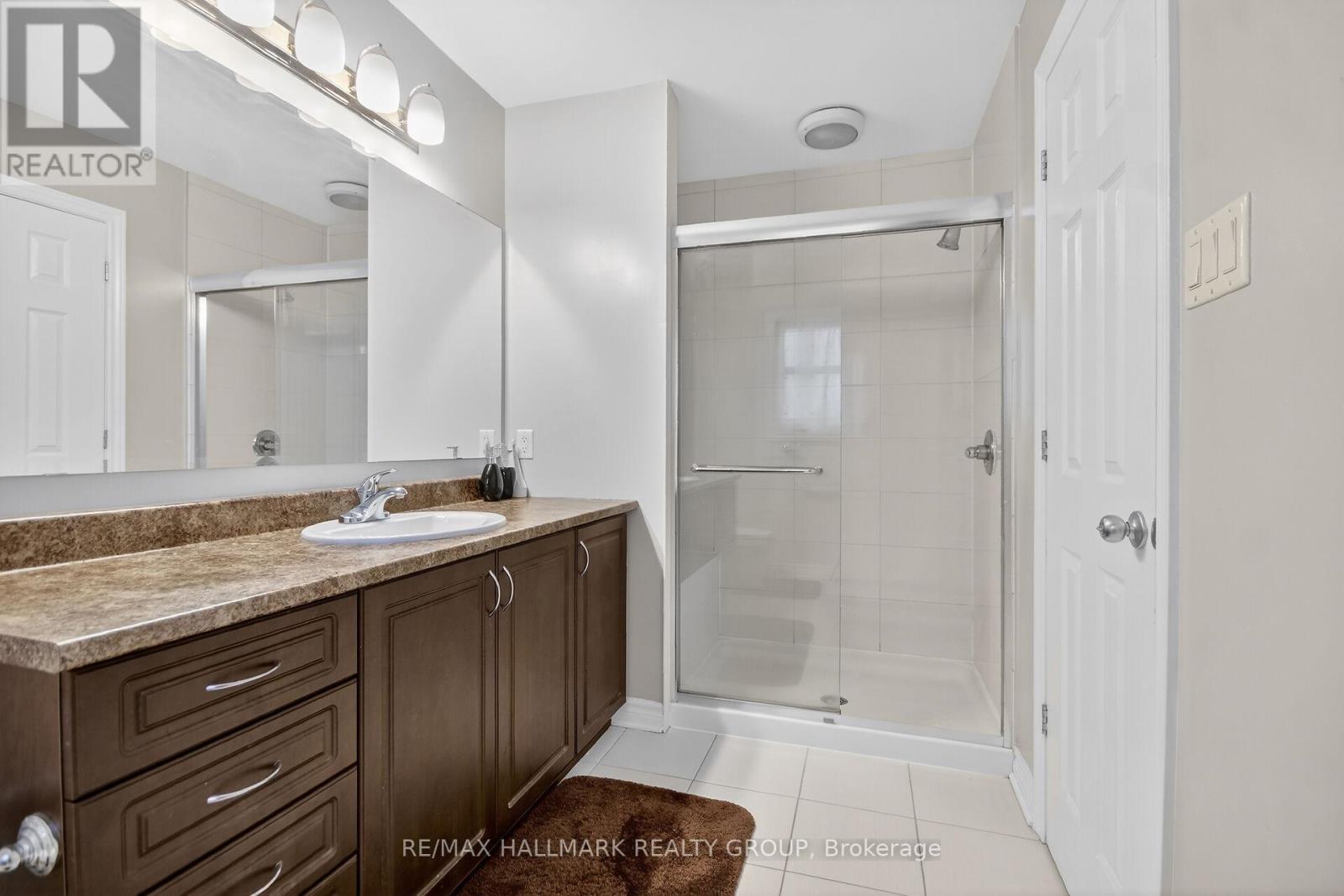 205 Mancini Way, Ottawa, Ontario  K2J 5X4 - Photo 25 - X12826404