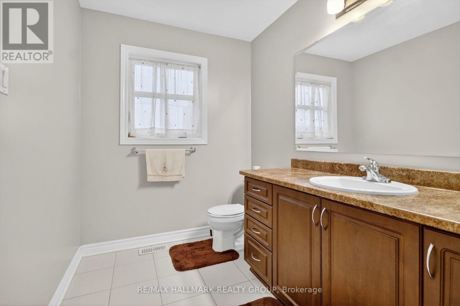 205 Mancini Way, Ottawa, Ontario  K2J 5X4 - Photo 26 - X12826404