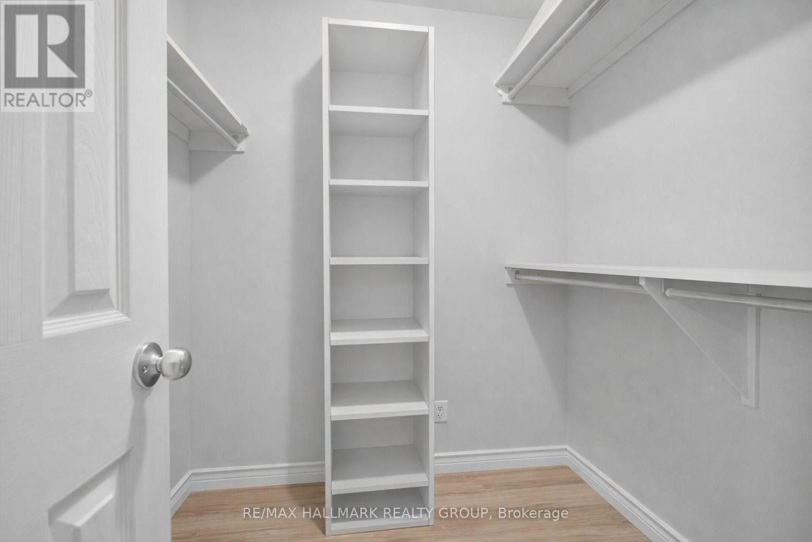 205 Mancini Way, Ottawa, Ontario  K2J 5X4 - Photo 27 - X12826404