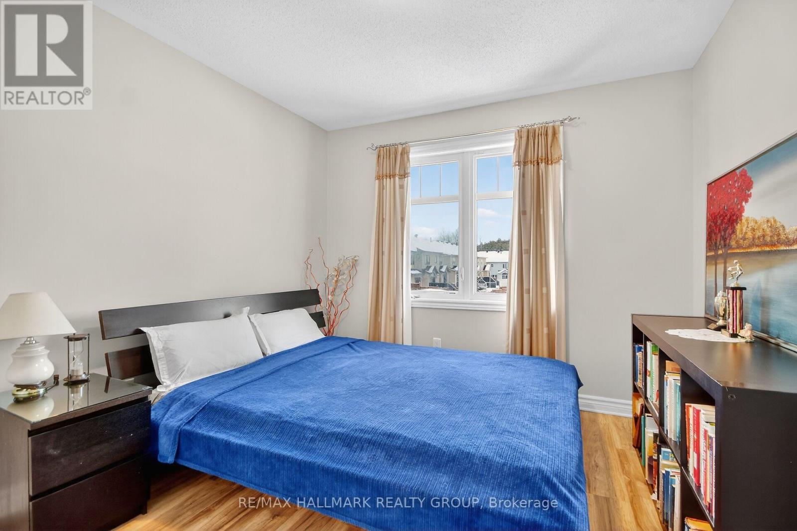 205 Mancini Way, Ottawa, Ontario  K2J 5X4 - Photo 28 - X12826404