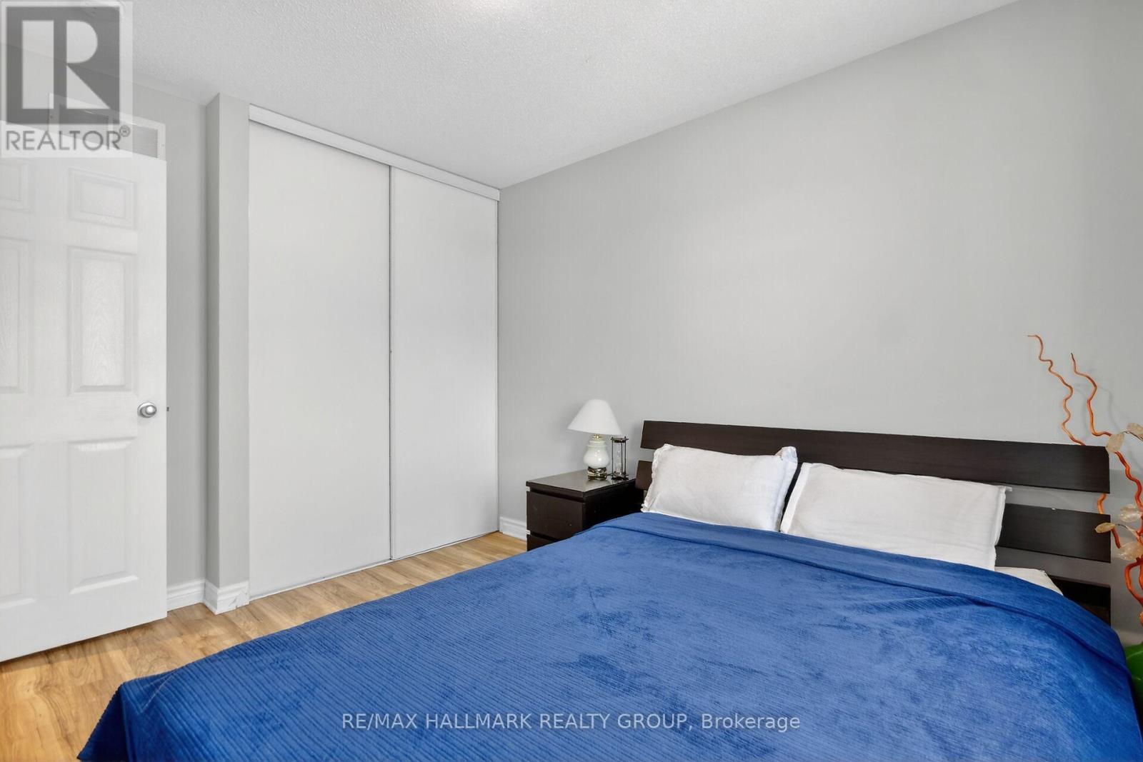 205 Mancini Way, Ottawa, Ontario  K2J 5X4 - Photo 29 - X12826404