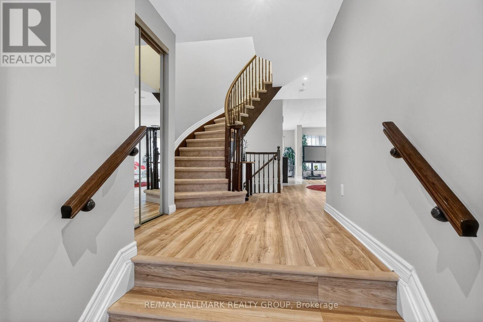 205 Mancini Way, Ottawa, Ontario  K2J 5X4 - Photo 3 - X12826404