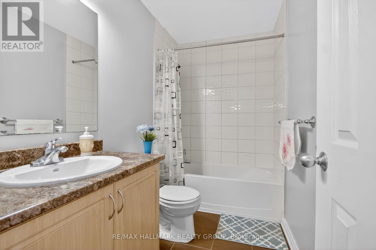 205 Mancini Way, Ottawa, Ontario  K2J 5X4 - Photo 31 - X12826404