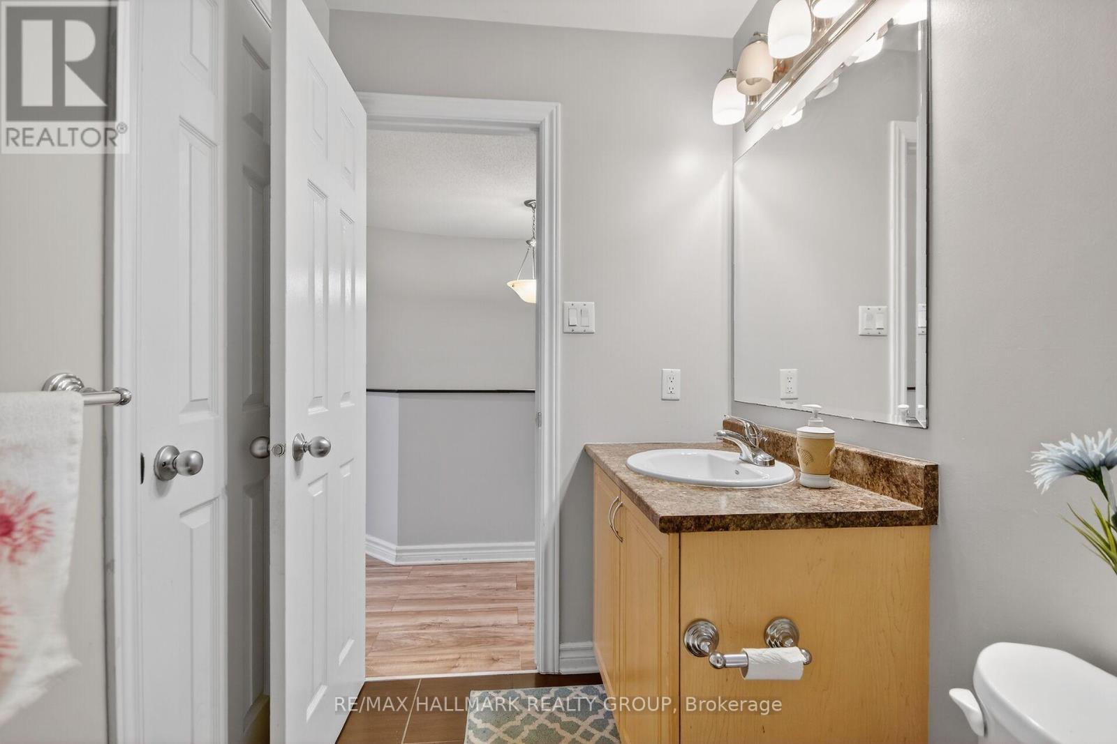 205 Mancini Way, Ottawa, Ontario  K2J 5X4 - Photo 32 - X12826404