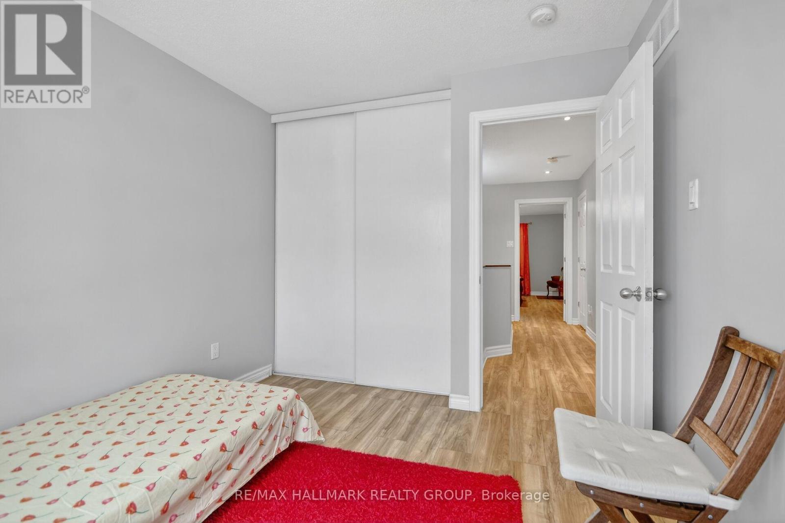 205 Mancini Way, Ottawa, Ontario  K2J 5X4 - Photo 34 - X12826404