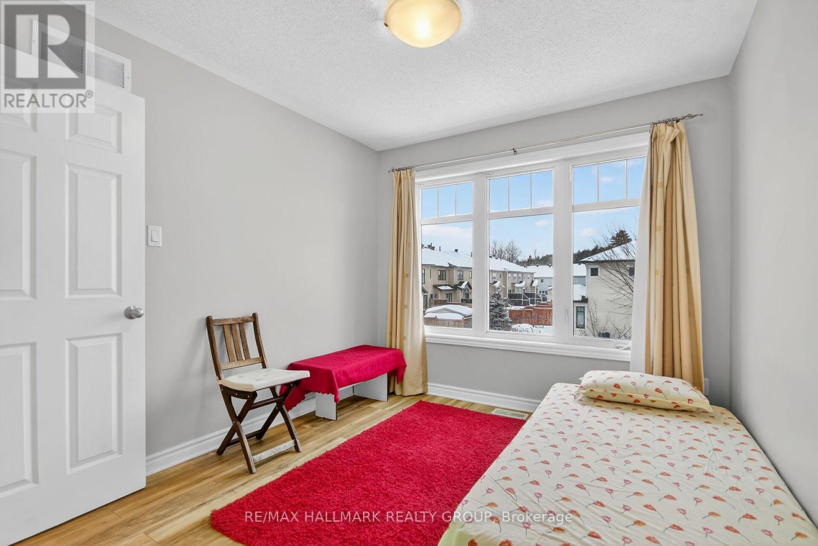 205 Mancini Way, Ottawa, Ontario  K2J 5X4 - Photo 35 - X12826404