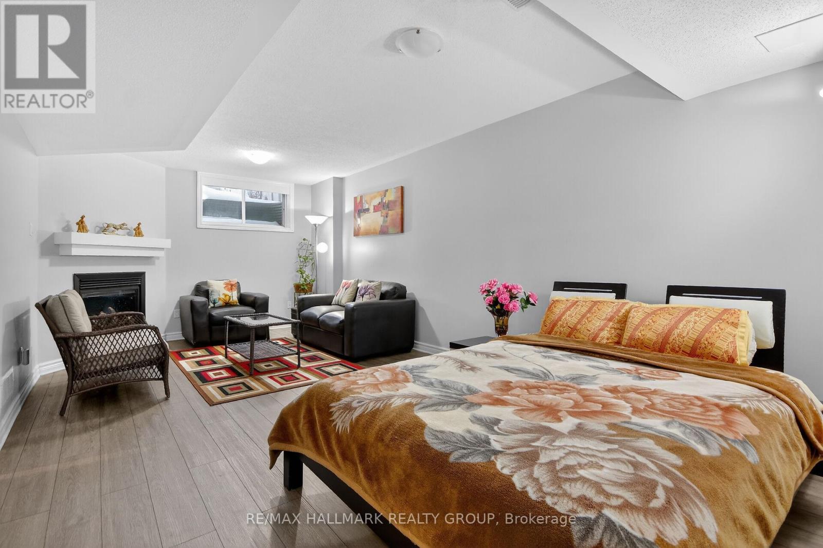 205 Mancini Way, Ottawa, Ontario  K2J 5X4 - Photo 36 - X12826404