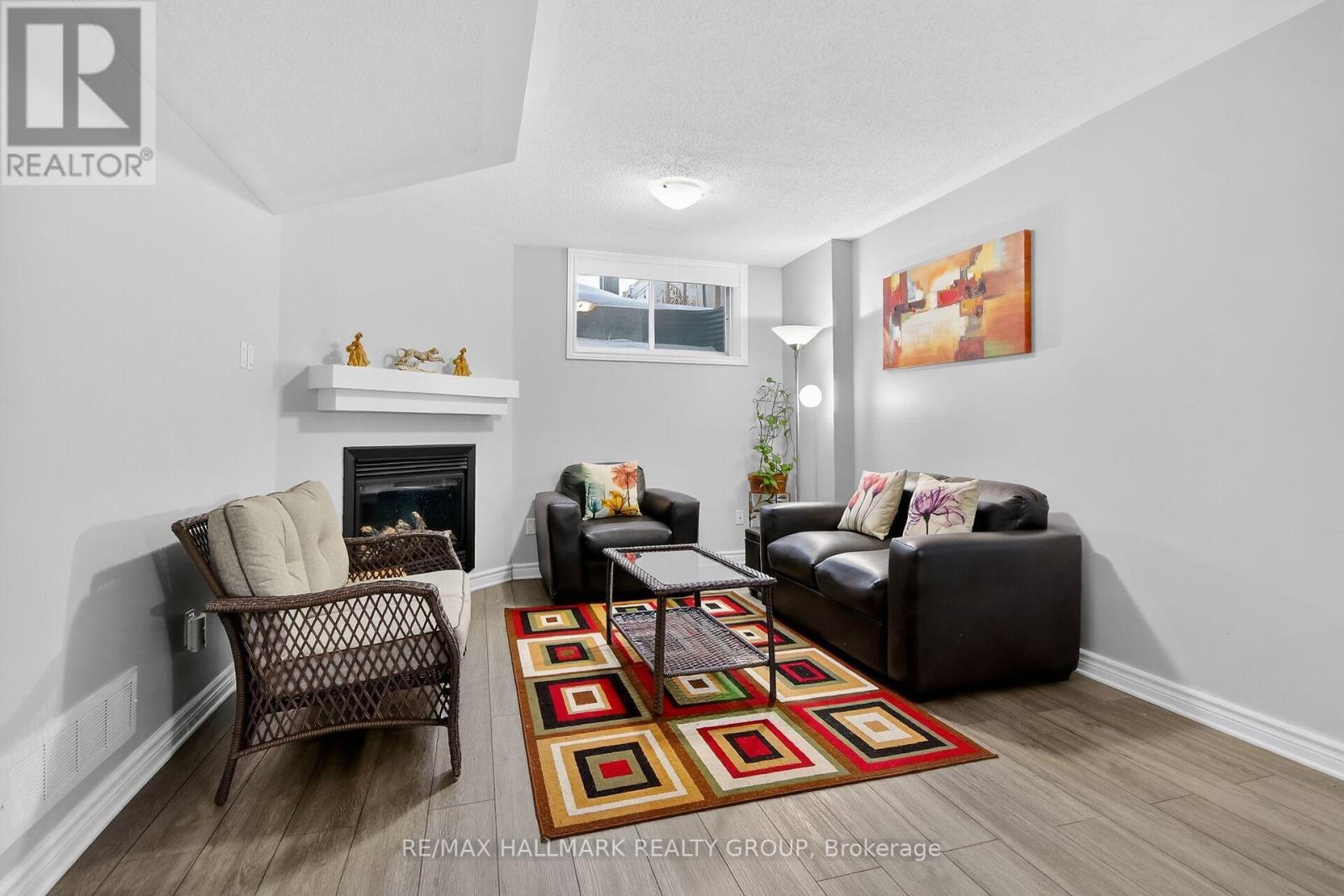 205 Mancini Way, Ottawa, Ontario  K2J 5X4 - Photo 37 - X12826404